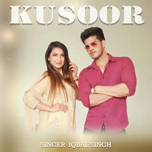Iqbal Singh Songs MP3 Download